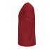 Camiseta Hombre Joma Sydney Rojo Rojo