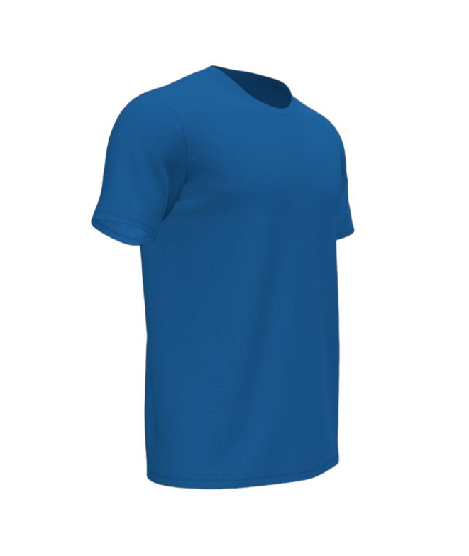 Camiseta Hombre Joma Sydney Royal Royal