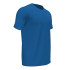 Camiseta Hombre Joma Sydney Royal Royal