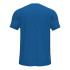 Camiseta Hombre Joma Sydney Royal Royal