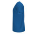 Camiseta Hombre Joma Sydney Royal Royal