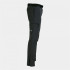 Pantalón Largo Hombre Explorer Antracita