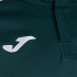 Polo Manga Corta Hombre Scrum Verde