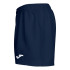 Short Hombre Myskin II Marino