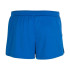 Short De Running Hombre Record II Royal