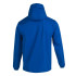 Chubasquero De Running Joma Elite VIII Hombre Royal