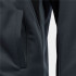 Chándal de Fútbol Joma Derby Hombre/Niño Antracita Negro