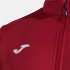 Chándal de Fútbol Joma Derby Hombre/Niño Rojo Marino
