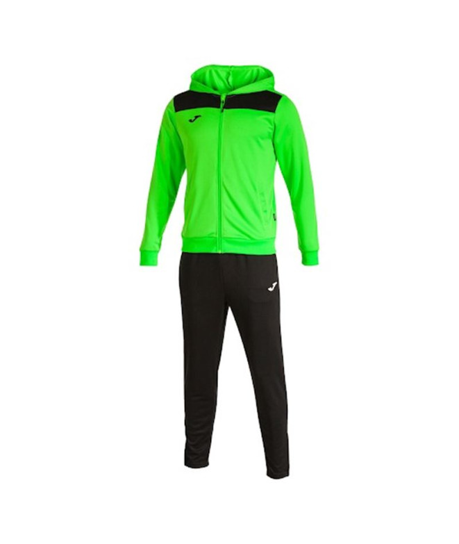 Chándal de Fútbol Joma PhoenIX II Hombre/Niño...