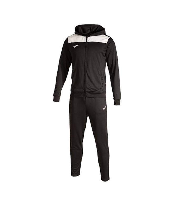 Chándal de Fútbol Joma PhoenIX II Hombre/Niño...