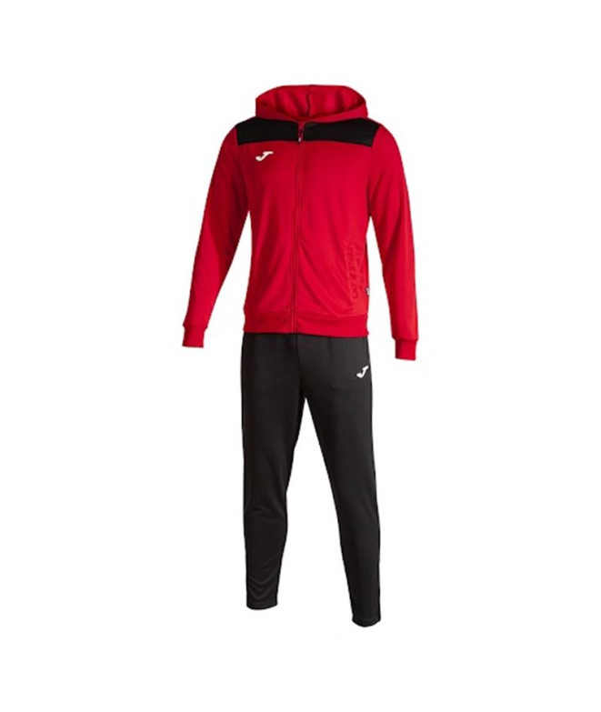 Chándal de Fútbol Joma PhoenIX II Hombre/Niño...
