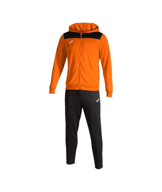 Chándal de Fútbol Joma PhoenIX II Hombre/Niño...