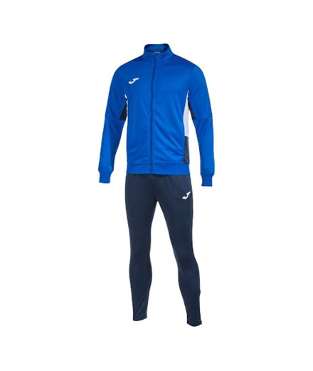 Chándal de Fútbol Joma Danubio II Hombre/Niño Royal...