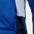 Chándal de Fútbol Joma Danubio II Hombre/Niño Royal Marino Blanco