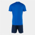Set de Fútbol Joma PhoenIX II Hombre/Niño Royal Marino