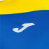 Set de Fútbol Joma PhoenIX II Hombre/Niño Royal Amarillo