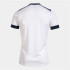 Camiseta de Fútbol Joma Manga Corta Eco Supernova Hombre/Niño Blanco Marino