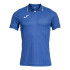 Camiseta Joma Manga Corta Fit One Hombre Royal