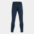 Pantalón de Fútbol Joma Largo Eco Supernova Hombre/Niño Marino