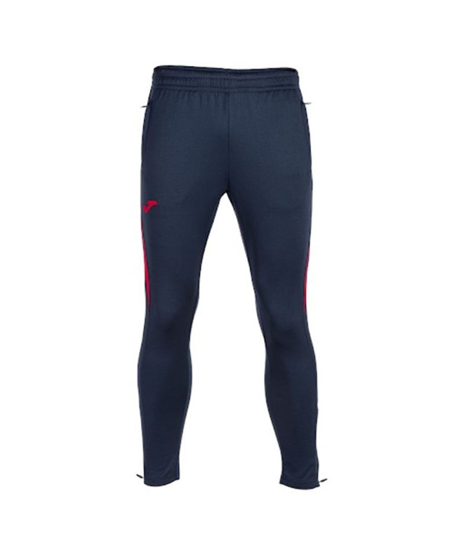 Pantalón de Fútbol Joma Largo Championship VII...