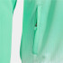 Chaqueta de Fútbol Joma Con Capucha Tiger V Hombre/Niño Verde Blanco