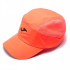 Gorra Running Joma Night Hombre Multicolor
