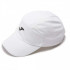 Gorra Running Joma Night Hombre Blanco