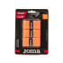 Overgrip Joma Club Cuhsion Naranja Flúor