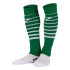 Medias Joma Premier II Hombre Verde Blanco
