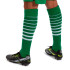 Medias Joma Premier II Hombre Verde Blanco