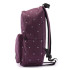 Mochila Joma Active World Burdeos