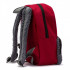 Mochila Joma Friendly Burdeos