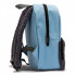 Mochila Joma Friendly Celeste