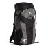 Mochila Joma Explorer Negro Antracita