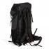 Mochila Joma Explorer Negro Antracita
