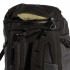 Mochila Joma Explorer Negro Antracita