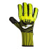 Guantess de Fútbol Joma Portero Area 360 Unisex Negro Amarillo Flúor
