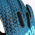 Guantess de Fútbol Joma Portero Premier Unisex Azul Negro Amarillo Flúor