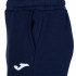 Pantalón Largo Joma Lion Niño/Niña Marino