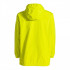 Anorak Joma Park Hombre/Niño Lima