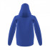 Anorak Joma Park Hombre/Niño Azul