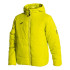 Anorak Joma Park Hombre/Niño Lima