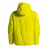Anorak Joma Park Hombre/Niño Lima