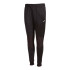 Pantalón Largo Joma Lion Niño Negro