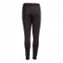 Pantalón Largo Joma Lion Niño Negro