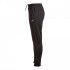 Pantalón Largo Joma Lion Niño Negro