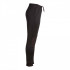 Pantalón Largo Joma Lion Niño Negro