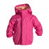 Cortavientos Joma Lion Niña Fucsia