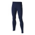 Mallas Largas Joma Elite LX Unisex Marino