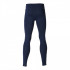 Mallas Largas Joma Elite LX Unisex Marino